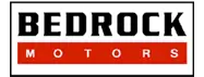 Bedrock Motors